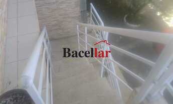 Imagem 7: Lindissimo apartamento tipo casa para locação em condomínio com bosque particular