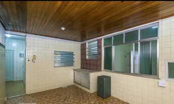 Imagem 3: Apartamento para venda Rua Cardodo de Morais, 477/201, Bonsucesso