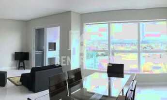 Imagem 4: Edifício Oásis Palace para locação - Uvaranas