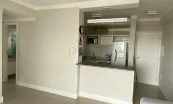 Imagem 4: Venda Apartamento com 1 dormitório