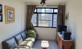 Imagem 7: AP 1 dorm, Tupi, R$ 250 mil