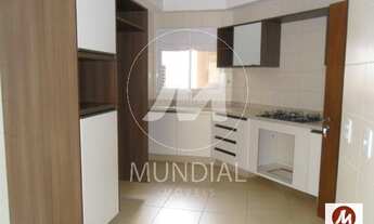Imagem 7: Apartamento (tipo - padrao) 3 dormitórios/suite, cozinha planejada, portaria 24 horas, laz