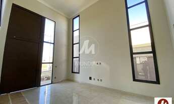 Imagem 5: Casa (sobrado em condominio) 4 dormitórios/suite, portaria 24hs, lazer, espaço gourmet, sa