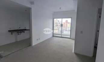 Imagem 3: SãO BERNARDO DO CAMPO - Apartamento Padrão - Rudge Ramos