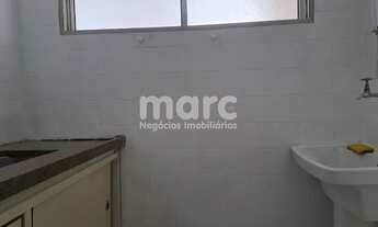 Imagem 5: SÃO PAULO - Apartamento Padrão - LIBERDADE