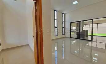 Imagem 2: Casa Condomínio em Ribeirão Preto