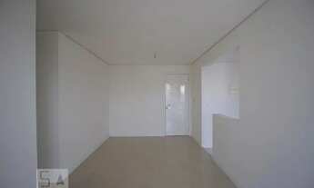 Imagem 4: Apartamento para Aluguel - Jacarepaguá, 2 Quartos, 49 m2