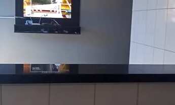 Imagem 4: Vende-se casa em londrina