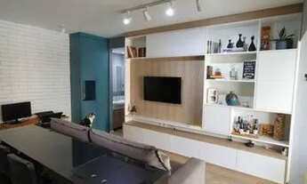 Imagem 7: APARTAMENTO - MORUMBI - SP