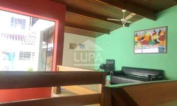 Imagem 7: Sobrado à venda na Vila Isolina Mazzei!