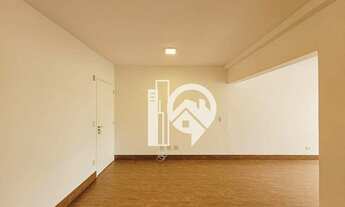 Imagem 4: Apartamento com 2 dormitórios para alugar, 77 m² - Jardim Aquarius - São José dos Campos/S