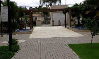 Imagem 4: Apartamento para venda com 3 quartos em Centro - Itaboraí - Rio de Janeiro