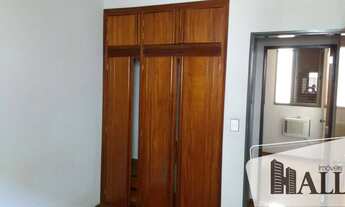 Imagem 6: Apartamento à Venda no Condomínio Elit´s Park com 3 Quartos por R$ 255.000