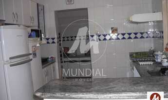 Imagem 9: Casa (sobrado na rua) 3 dormitórios/suite, cozinha planejada