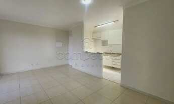 Imagem 5: Apartamento Padrão em São José do Rio Preto