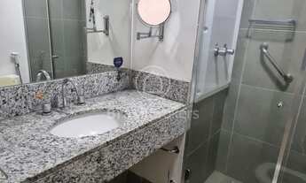 Imagem 4: Rio de Janeiro - Casa Padrão - Higienópolis