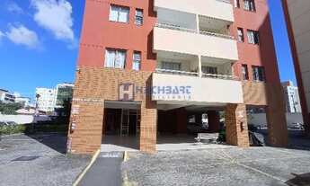 Imagem 6: Imóvel na Hachbart