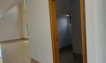 Imagem 5: Casa/Sobrado de Luxo Condomínio com 4 Quartos e 6 banheiros à Venda , 250 m². Casa em Cond