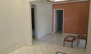 Imagem 4: Araçatuba - Casa - Bairro das Bandeiras