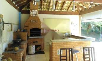 Imagem 3: PIRACICABA - Casa Padrão - SANTA RITA