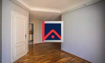 Imagem 5: Apartamento Locação 3 Dormitórios - 97 m² Vila Clementino