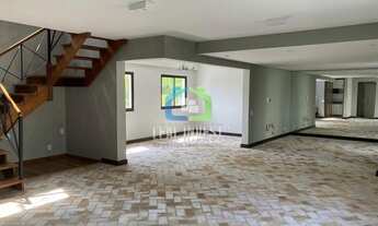 Imagem 2: Apartamento Duplex, 218 m2, com 4 dormitórios à Venda por R$ 1.104.000,00 ou Locação por R