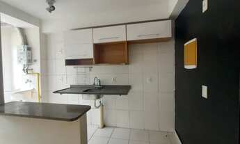 Imagem 7: ALUGO Apartamento 02 Quartos - 50m2 - Móveis Quarto e Cozinha