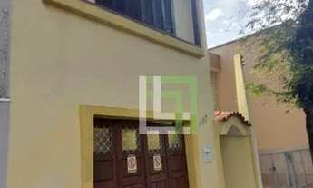 Imagem 4: Casa Residencial/Comercial com 2 dormitórios, 134 m² - venda por R$ 890.000 ou aluguel por