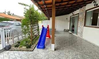 Imagem 4: 01 - Vendo Casa na Ilha dos Ayres