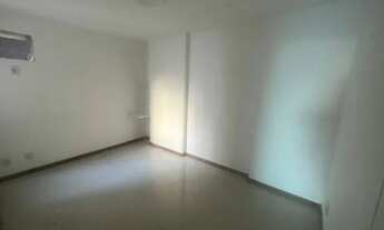 Imagem 6: Apto 2 Qts com Vista para o Mar