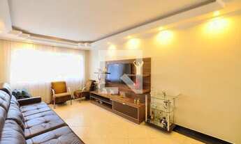 Imagem 2: Casa de Condomínio para Aluguel - Vila Madalena, 3 Quartos, 150 m2