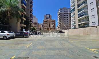 Imagem 7: Ribeirão Preto - Apartamento Padrão - Jardim Nova Aliança