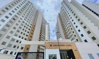 Imagem 7: Apartamento com 1 dormitório, 30 m² - venda por R$ 280.000 ou aluguel por R$ 2.210/mês - B