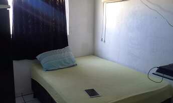 Imagem 5: Casa para alugar no Jordão baixo