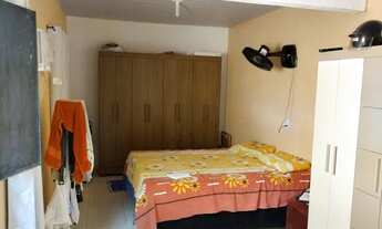 Imagem 4: Vendo ou troco Casa com 2 dormitórios