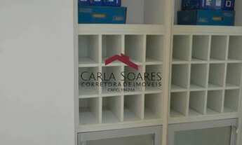 Imagem 5: Lindo Apartamento Locação anual Astúrias