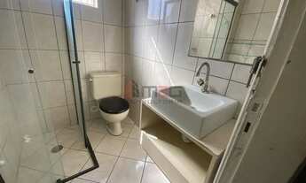 Imagem 6: Oportunidade Apartamento no Parque São Domingos - Pirituba !!!!!