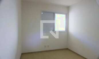 Imagem 5: Apartamento para Aluguel - Vila Romana, 3 Quartos, 72 m2