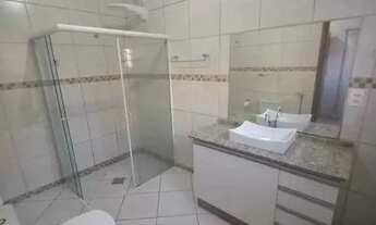 Imagem 5: FXC7 CASA EM JACARAÍPE