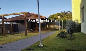 Imagem 5: VENDA OU LOCAÇÃO. Apartamento no Bairro Chácaras Tubalina com 2 quartos sendo 1 com armári