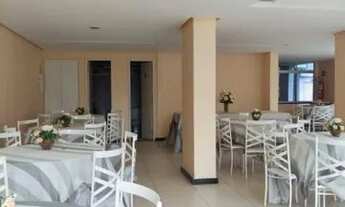 Imagem 6: PRAIAS DO TAHITI M.C