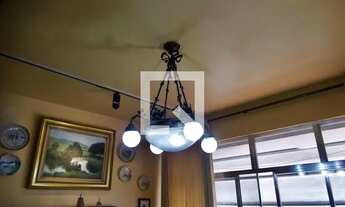 Imagem 7: Apartamento à Venda - Ipanema, 2 Quartos, 100 m2