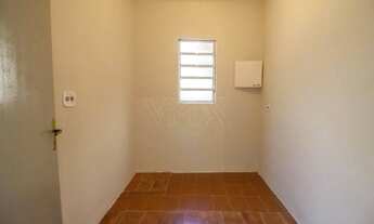 Imagem 4: Casa Térrea, Vila Maria Alta - São Paulo