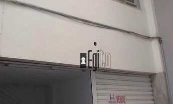 Imagem 5: LOJA - CENTRO DA CIDADE