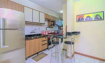 Imagem 4: PORTO ALEGRE - Casa Padrão - Hípica