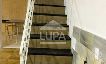 Imagem 7: SOBRADO 3 DORMITÓRIOS PARA LOCAÇÃO- MANDAQUI