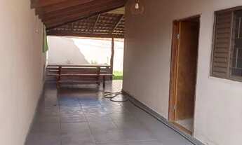 Imagem 4: Casa para temporada