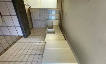 Imagem 7: Apartamento para alugue jardim América