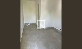 Imagem 7: Apartamento à Venda - Jardim Anália Franco, 3 Quartos, 87 m2