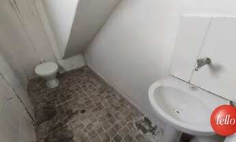 Imagem 7: São Paulo - Casa Padrão - Santana